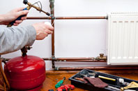 free Harmby heating repair quotes