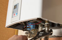 free Harmby boiler install quotes